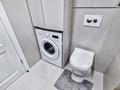 2-комнатная квартира · 50 м² · 10/17 этаж, Туран 52/2, 52/3 — Удобная локация на пересечении улиц Бұхар жырау и Туран за 20 000 ₸ в Астане, Есильский р-н — фото 18