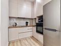 2-комнатная квартира · 50 м² · 10/17 этаж, Туран 52/2, 52/3 — Удобная локация на пересечении улиц Бұхар жырау и Туран за 20 000 ₸ в Астане, Есильский р-н — фото 15