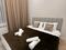 2-комнатная квартира · 50 м² · 10/17 этаж, Туран 52/2, 52/3 — Удобная локация на пересечении улиц Бұхар жырау и Туран за 20 000 ₸ в Астане, Есильский р-н