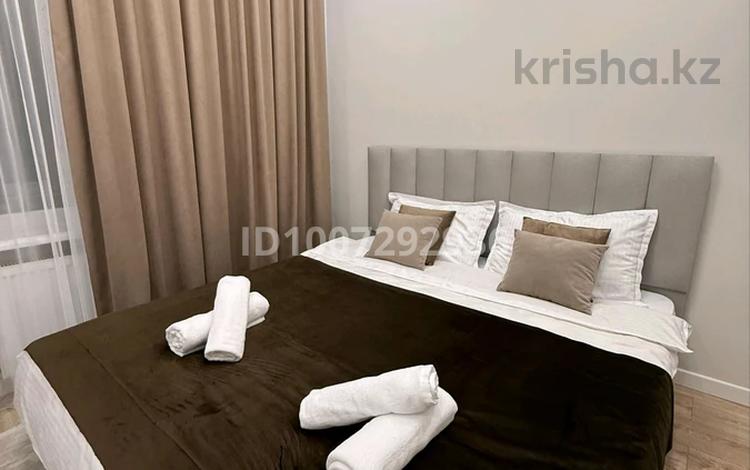 2-комнатная квартира · 50 м² · 10/17 этаж, Туран 52/2, 52/3 — Удобная локация на пересечении улиц Бұхар жырау и Туран за 20 000 ₸ в Астане, Есильский р-н — фото 37