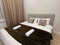 2-комнатная квартира · 50 м² · 10/17 этаж, Туран 52/2, 52/3 — Удобная локация на пересечении улиц Бұхар жырау и Туран за 20 000 ₸ в Астане, Есильский р-н — фото 5