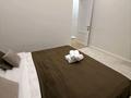 2-комнатная квартира · 50 м² · 10/17 этаж, Туран 52/2, 52/3 — Удобная локация на пересечении улиц Бұхар жырау и Туран за 20 000 ₸ в Астане, Есильский р-н — фото 6