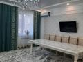 3-бөлмелі пәтер · 114.6 м² · 8/9 қабат, 19-й мкр 43, бағасы: 47 млн ₸ в Актау