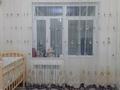 3-бөлмелі пәтер · 114.6 м² · 8/9 қабат, 19-й мкр 43, бағасы: 47 млн ₸ в Актау — фото 10