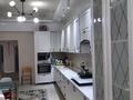 3-бөлмелі пәтер · 114.6 м² · 8/9 қабат, 19-й мкр 43, бағасы: 47 млн ₸ в Актау — фото 11