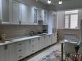3-бөлмелі пәтер · 114.6 м² · 8/9 қабат, 19-й мкр 43, бағасы: 47 млн ₸ в Актау — фото 13