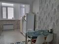 3-бөлмелі пәтер · 114.6 м² · 8/9 қабат, 19-й мкр 43, бағасы: 47 млн ₸ в Актау — фото 14