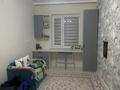 3-бөлмелі пәтер · 114.6 м² · 8/9 қабат, 19-й мкр 43, бағасы: 47 млн ₸ в Актау — фото 15