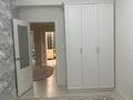 3-бөлмелі пәтер · 114.6 м² · 8/9 қабат, 19-й мкр 43, бағасы: 47 млн ₸ в Актау — фото 16