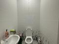 3-бөлмелі пәтер · 114.6 м² · 8/9 қабат, 19-й мкр 43, бағасы: 47 млн ₸ в Актау — фото 17