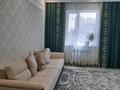 3-бөлмелі пәтер · 114.6 м² · 8/9 қабат, 19-й мкр 43, бағасы: 47 млн ₸ в Актау — фото 2