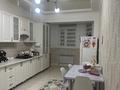 3-бөлмелі пәтер · 114.6 м² · 8/9 қабат, 19-й мкр 43, бағасы: 47 млн ₸ в Актау — фото 19