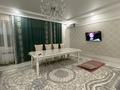 3-бөлмелі пәтер · 114.6 м² · 8/9 қабат, 19-й мкр 43, бағасы: 47 млн ₸ в Актау — фото 20