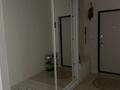 3-бөлмелі пәтер · 114.6 м² · 8/9 қабат, 19-й мкр 43, бағасы: 47 млн ₸ в Актау — фото 21