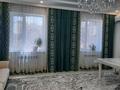 3-бөлмелі пәтер · 114.6 м² · 8/9 қабат, 19-й мкр 43, бағасы: 47 млн ₸ в Актау — фото 3