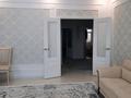 3-бөлмелі пәтер · 114.6 м² · 8/9 қабат, 19-й мкр 43, бағасы: 47 млн ₸ в Актау — фото 4
