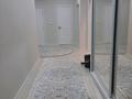 3-бөлмелі пәтер · 114.6 м² · 8/9 қабат, 19-й мкр 43, бағасы: 47 млн ₸ в Актау — фото 5