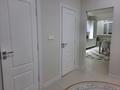 3-бөлмелі пәтер · 114.6 м² · 8/9 қабат, 19-й мкр 43, бағасы: 47 млн ₸ в Актау — фото 7