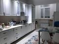 3-бөлмелі пәтер · 114.6 м² · 8/9 қабат, 19-й мкр 43, бағасы: 47 млн ₸ в Актау — фото 9