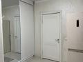 1-бөлмелі пәтер · 33 м² · 3/12 қабат, Аэропортная 58/2, бағасы: 200 000 ₸ в  — фото 10