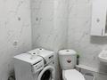 1-бөлмелі пәтер · 33 м² · 3/12 қабат, Аэропортная 58/2, бағасы: 200 000 ₸ в  — фото 6