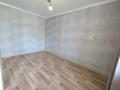 1-бөлмелі пәтер · 31 м² · 3/9 қабат, Райымбек батыра, бағасы: 21.5 млн ₸ в 
