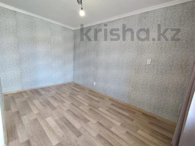 1-бөлмелі пәтер · 31 м² · 3/9 қабат, Райымбек батыра, бағасы: 21.5 млн ₸ в 