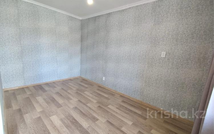 1-бөлмелі пәтер · 31 м² · 3/9 қабат, Райымбек батыра, бағасы: 21.5 млн ₸ в  — фото 2