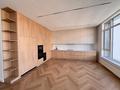 4-бөлмелі пәтер · 120 м² · 14 қабат, Туран 39/3, бағасы: 2.5 млн ₸ в Астане, Нура р-н
