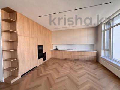 4-бөлмелі пәтер · 120 м² · 14 қабат, Туран 39/3, бағасы: 2.5 млн ₸ в Астане, Нура р-н
