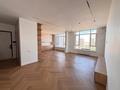 4-бөлмелі пәтер · 120 м² · 14 қабат, Туран 39/3, бағасы: 2.5 млн ₸ в Астане, Нура р-н — фото 10