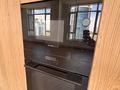 4-бөлмелі пәтер · 120 м² · 14 қабат, Туран 39/3, бағасы: 2.5 млн ₸ в Астане, Нура р-н — фото 11