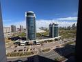 4-бөлмелі пәтер · 120 м² · 14 қабат, Туран 39/3, бағасы: 2.5 млн ₸ в Астане, Нура р-н — фото 13