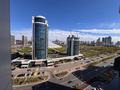 4-бөлмелі пәтер · 120 м² · 14 қабат, Туран 39/3, бағасы: 2.5 млн ₸ в Астане, Нура р-н — фото 2