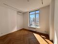 4-бөлмелі пәтер · 120 м² · 14 қабат, Туран 39/3, бағасы: 2.5 млн ₸ в Астане, Нура р-н — фото 3
