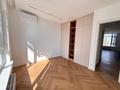 4-бөлмелі пәтер · 120 м² · 14 қабат, Туран 39/3, бағасы: 2.5 млн ₸ в Астане, Нура р-н — фото 4