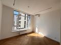 4-бөлмелі пәтер · 120 м² · 14 қабат, Туран 39/3, бағасы: 2.5 млн ₸ в Астане, Нура р-н — фото 5