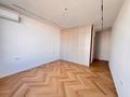 4-бөлмелі пәтер · 120 м² · 14 қабат, Туран 39/3, бағасы: 2.5 млн ₸ в Астане, Нура р-н — фото 6
