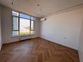 4-бөлмелі пәтер · 120 м² · 14 қабат, Туран 39/3, бағасы: 2.5 млн ₸ в Астане, Нура р-н — фото 7