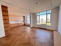 4-бөлмелі пәтер · 120 м² · 14 қабат, Туран 39/3, бағасы: 2.5 млн ₸ в Астане, Нура р-н — фото 8