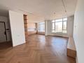 4-бөлмелі пәтер · 120 м² · 14 қабат, Туран 39/3, бағасы: 2.5 млн ₸ в Астане, Нура р-н — фото 9
