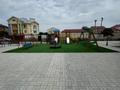 2-бөлмелі пәтер · 93.9 м² · 4/5 қабат, мкр Жеруйык, Магжан Жумабаев 15 А, бағасы: 28 млн ₸ в Атырау — фото 2