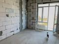2-бөлмелі пәтер · 93.9 м² · 4/5 қабат, мкр Жеруйык, Магжан Жумабаев 15 А, бағасы: 28 млн ₸ в Атырау — фото 4