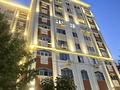 2-комнатная квартира · 60 м² · 4/9 этаж, Аль-фараби 125 за 350 000 ₸ в Алматы, Бостандыкский р-н