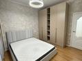 2-комнатная квартира · 60 м² · 4/9 этаж, Аль-фараби 125 за 350 000 ₸ в Алматы, Бостандыкский р-н — фото 10
