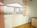 2-комнатная квартира · 60 м² · 4/9 этаж, Аль-фараби 125 за 350 000 ₸ в Алматы, Бостандыкский р-н — фото 11