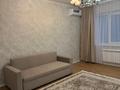 2-комнатная квартира · 60 м² · 4/9 этаж, Аль-фараби 125 за 350 000 ₸ в Алматы, Бостандыкский р-н — фото 2