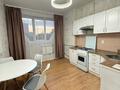2-комнатная квартира · 60 м² · 4/9 этаж, Аль-фараби 125 за 350 000 ₸ в Алматы, Бостандыкский р-н — фото 3