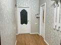 2-комнатная квартира · 60 м² · 4/9 этаж, Аль-фараби 125 за 350 000 ₸ в Алматы, Бостандыкский р-н — фото 4