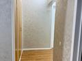 2-комнатная квартира · 60 м² · 4/9 этаж, Аль-фараби 125 за 350 000 ₸ в Алматы, Бостандыкский р-н — фото 6